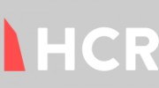 Hampshire Commercial Refurbishment