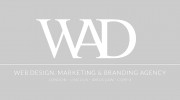 W A Designs