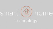 SmartHome Technology