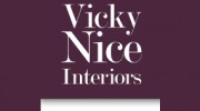 Vicky Nice Interiors