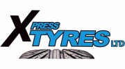 Xpress Tyres