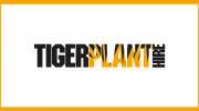 Tiger Plant Hire
