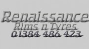 Renaissance Rims 'N' Tyres