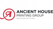 Ancient House Press