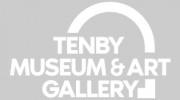 Tenby Museum & Art Gallery