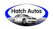 Hatch Autos