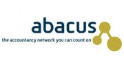 Abacus Accountants & Business Advisors