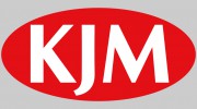 Kjm Group