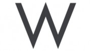The Wilton Carpet Factory