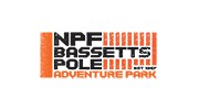 NPF Bassetts Pole
