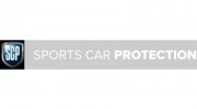 Sportscar Protection