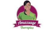 Amazsage Therapies