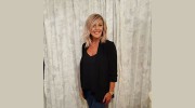 Chester Hypnotherapist & Life Coach Rosemary Heaton