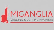 Miganglia
