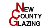 New County Glazing
