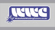 The Wakefield Welding Centre