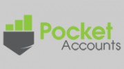 Pocket Accounts