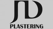 JD Plastering Services