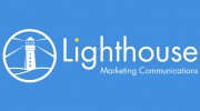 Lighthouse Marketing Communications