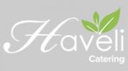 Haveli Restaurant