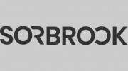 Sorbrook