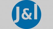 J & I Deep Cleaning Services