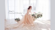 Sew Couture Bridal
