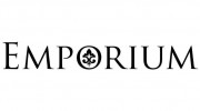 Emporium