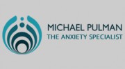 Michael Pulman Therapies