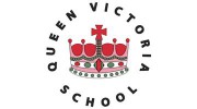 Queen Victoria Primary School