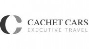 Cachet Cars