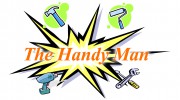 The Handy Man