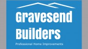 Gravesend Builders