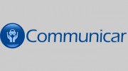 Communicar