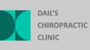 Dail's Chiropractic Clinic