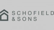 Schofield & Sons