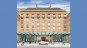 The Berkeley Hotel