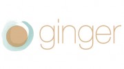 Ginger Natural Health