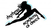 Rhythmix Academy Of Dance & Leisure