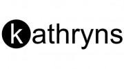 Kathryns