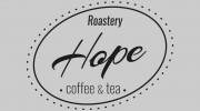 Roastery Hope Coffee