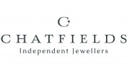 Chatfields Jewellers