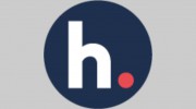 Hine Labels