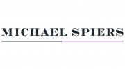 Michael Spiers