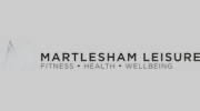 Martlesham Leisure Club