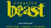 Creative Beast