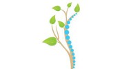 Harmonia Osteopathic