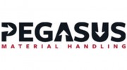 Pegasus Material Handling