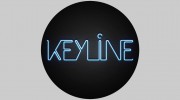 Keyline Productions