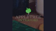Apple Tree Interiors